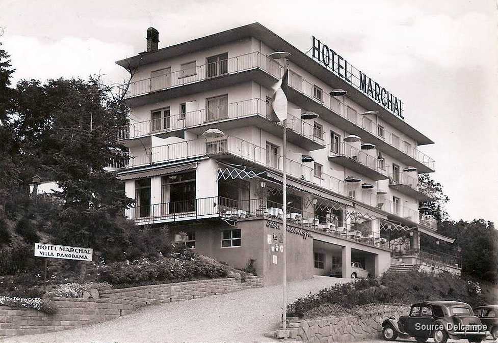 68 Trois Epis Grand Hotel Marchal.jpg